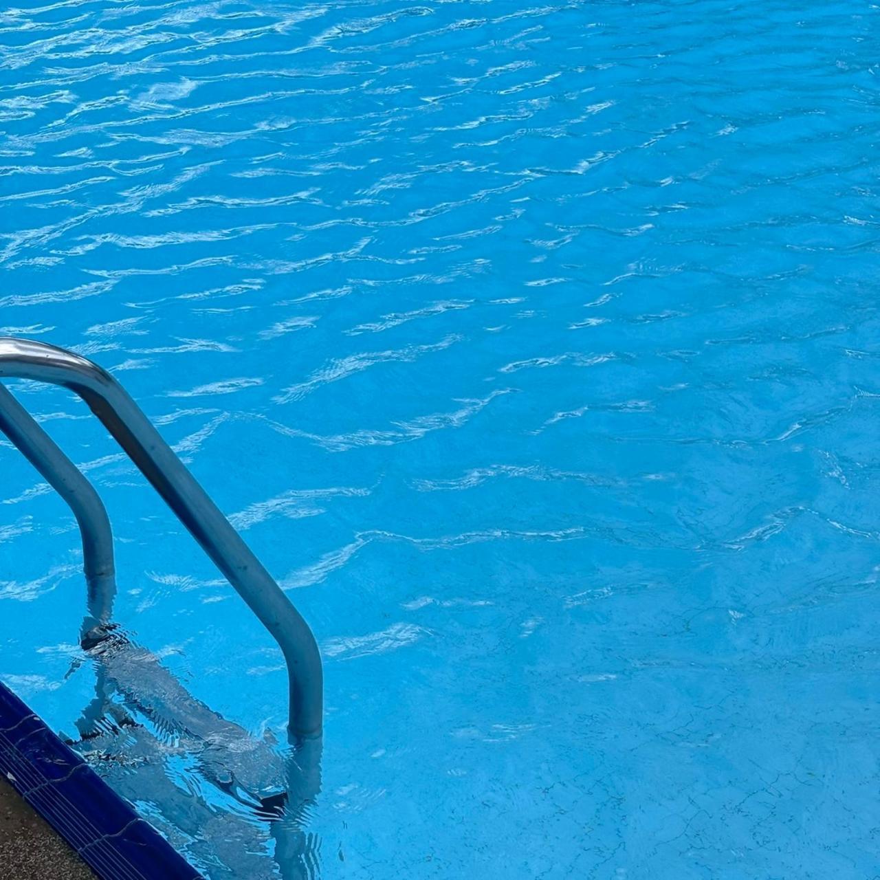 Hua Hin Grand Hotel And Plaza - Sha Extra Plus Eksteriør bilde